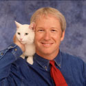 ABC Good Morning America's Dr. Marty Becker is on Animal Radio®