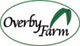 Overby Farm