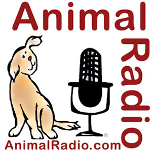 As heard on Animal Radio®