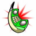 Listen to Animal Radio&reg; on your cell