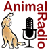 Animal Radio®