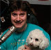 Vladae the Russian Dog Wizard is on Animal Radio®