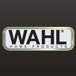 WAHL