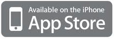 Apple iPhone App