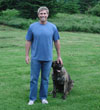 Alan Kabel is on Animal Radio�