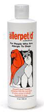 AllerpetD