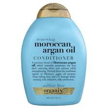 Argan Oil.648