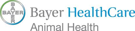 Bayer Animal health Logo.661