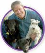 Dr. Marty Becker on Animal Radio(r)