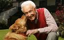 Bob Barker on Animal Radio