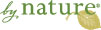 By Nature Pet Food