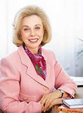 Dr. Joyce Brothers.649