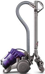 Dyson DC23 Animal Canister Vacuum