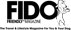 Fido Friendly Travel Talk on Animal Radio&reg; - Fido Friendly magazine publisher, Susan Sims, also hosts a monthly radio show called Fido Friendly Travel Talk on Animal Radio where she discusses travel destinations and dog products.