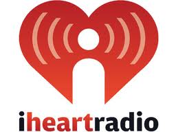 Animal Radio is on I HEART RADIO