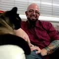 Jackson Galaxy is on Animal Radio