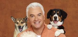 John OHurley back for 9th time on Animal Radio