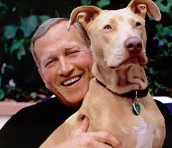 Ken Howard is on Animal Radio