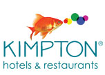 Kimpton Hotels & Restaurants Logo.645