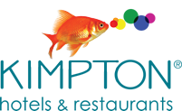 Kimpton logo.655