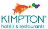 Kimpton
