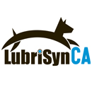 Lubrisyn