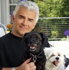 John O'Hurley Guests on Animal Radio