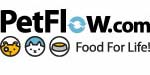 PetFlow.com logo