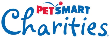 PetSmart Charities Logo.655