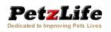 PetzLife Logo