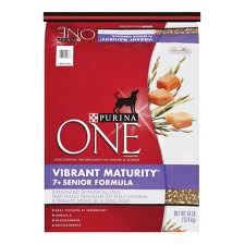 Cat Food Recall