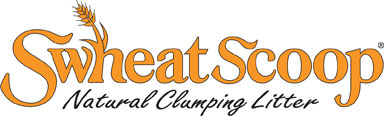 Get $3.00 OFF Swheat Scoop NOW