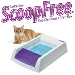 Scoop Free