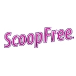 ScoopFree logo