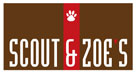 Scout and Zoe's logo.646