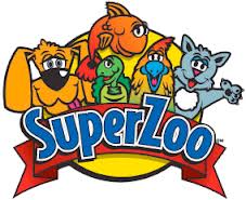 SuperZoo