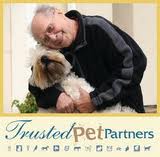 Trusted Pet Partners
