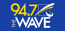 The WAVE has Animal Radio®