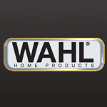 WAHL Logo