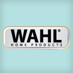 WAHL