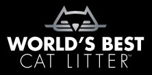 GET $3.00 OFF World's Best CatLitter