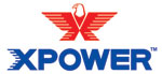 XPOWER