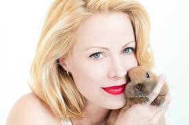 Alison Eastwood is back on Animal Radio