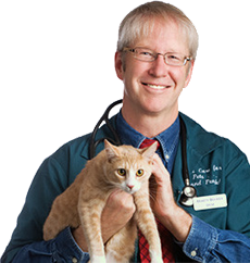 Dr. Marty Becker joins Animal Radio