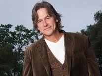 Billy Dean guests on Animal Radio