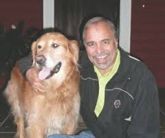 Bob Vetere is on Animal Radio