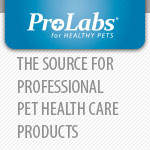 PROLABS