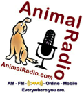 Animal Radio�