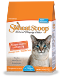 Get $3 off Swheat Scoop