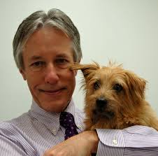 Dr. Douglas Aspros on Canine Flu